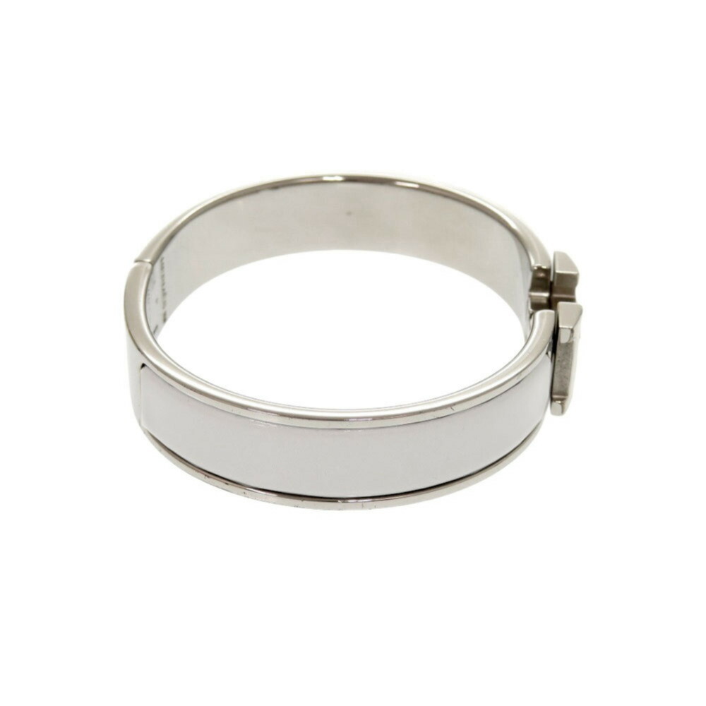 HERMES Bracelet - Picture 5 of 10
